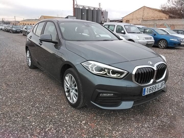 WBA7K310005R92262 4