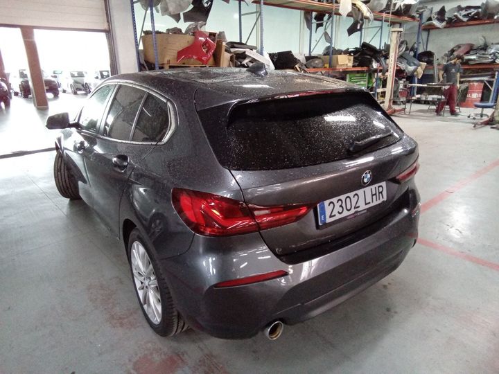 WBA7K310305R84074 6