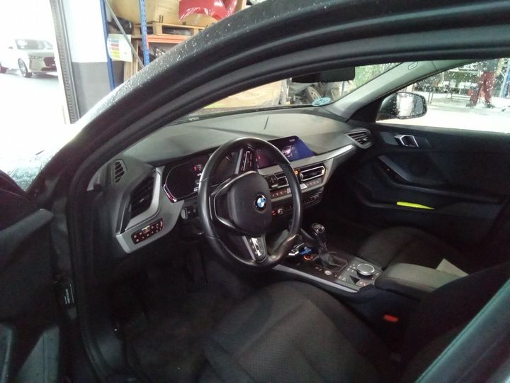 WBA7K310305R84074 8