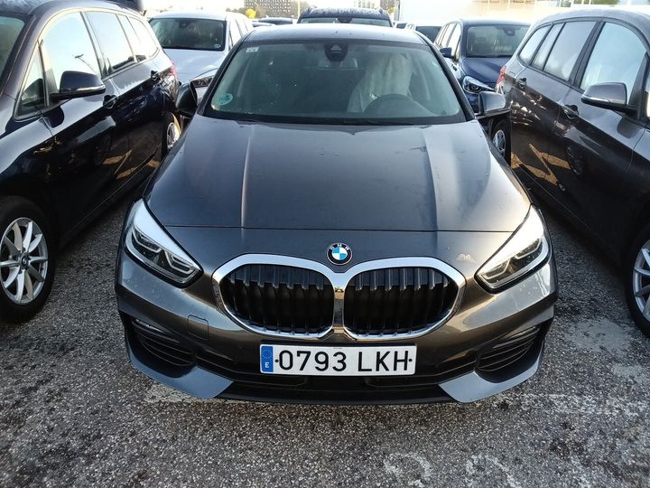 WBA7K310607G25938 2