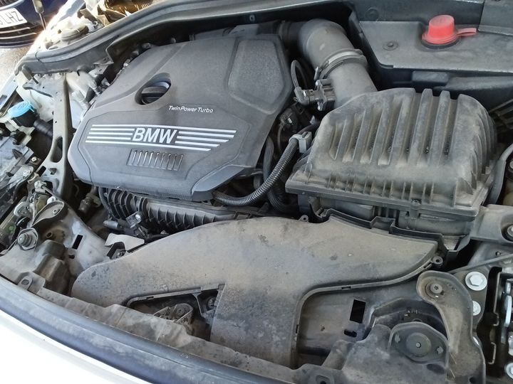 WBA7K310707G25821 9