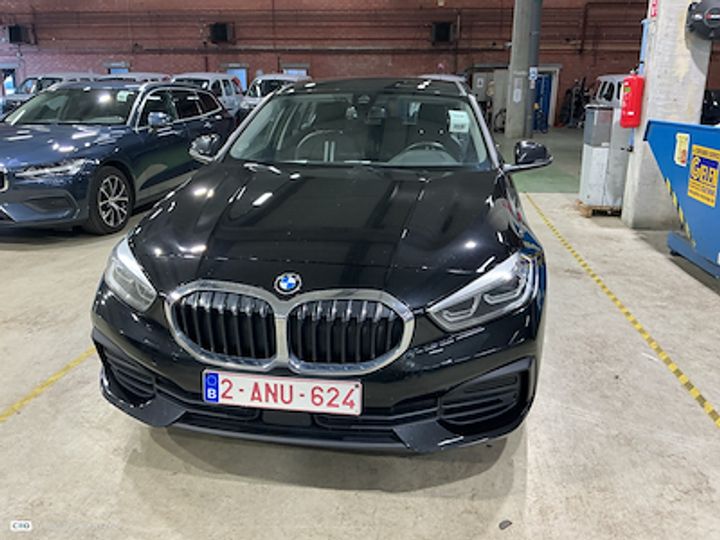 WBA7M710507J24991 1