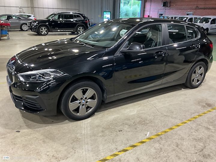 WBA7M710507J24991 3