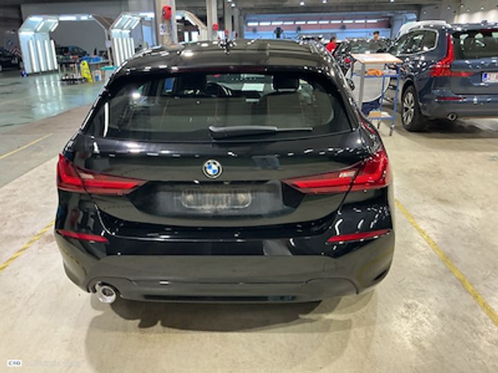 WBA7M710507J24991 5