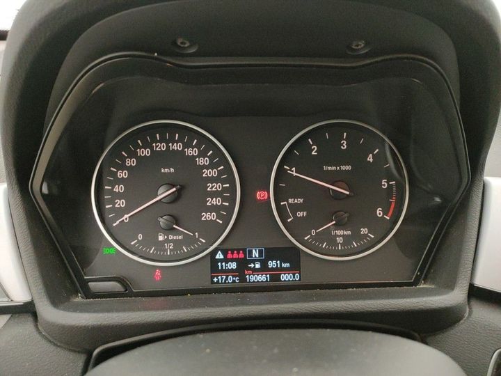 WBAHT510105J70051 6