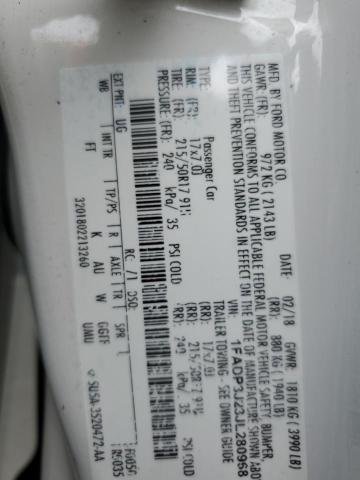 1FADP3J23JL280968-12