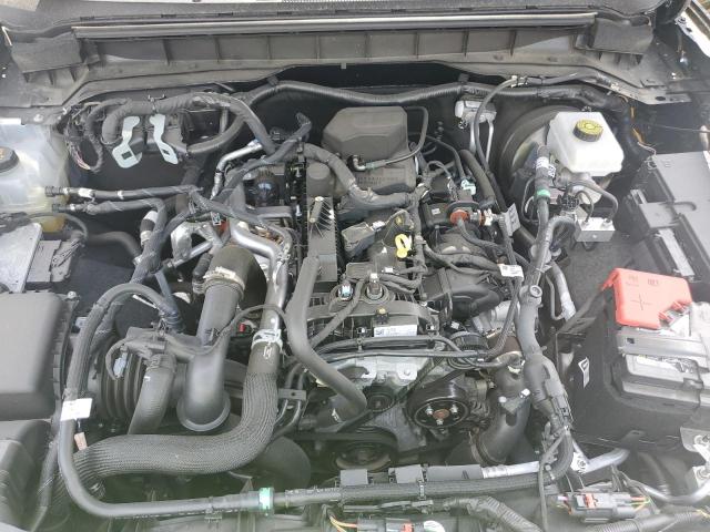 1FMDE7AHXRLB54674-12