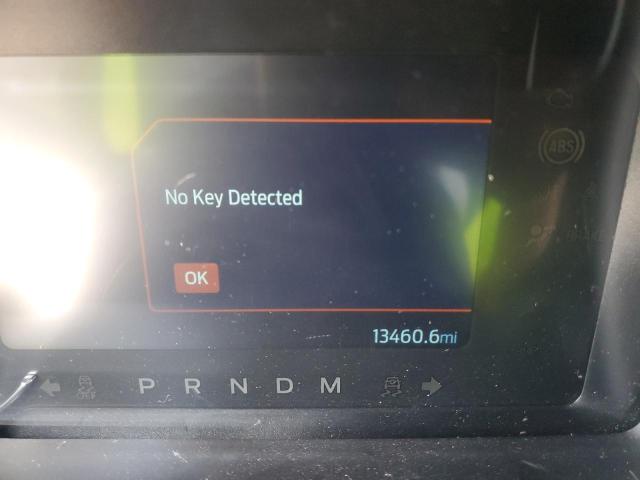 1FMDE7AHXRLB54674-9