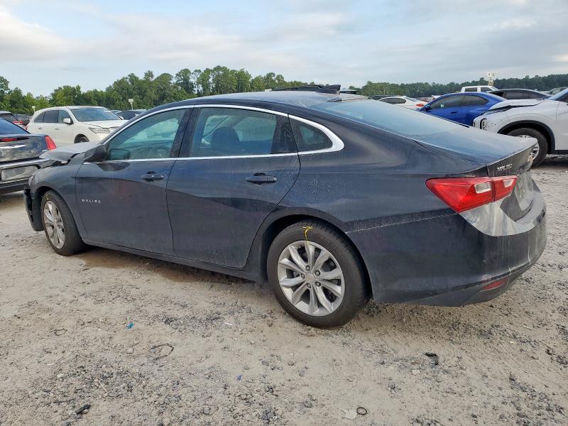 1G1ZD5ST9PF189909 2