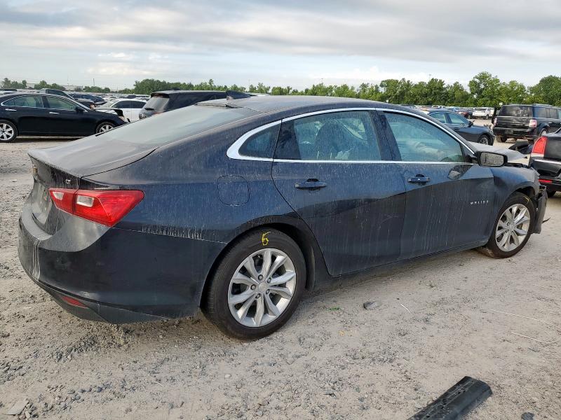 1G1ZD5ST9PF189909 3