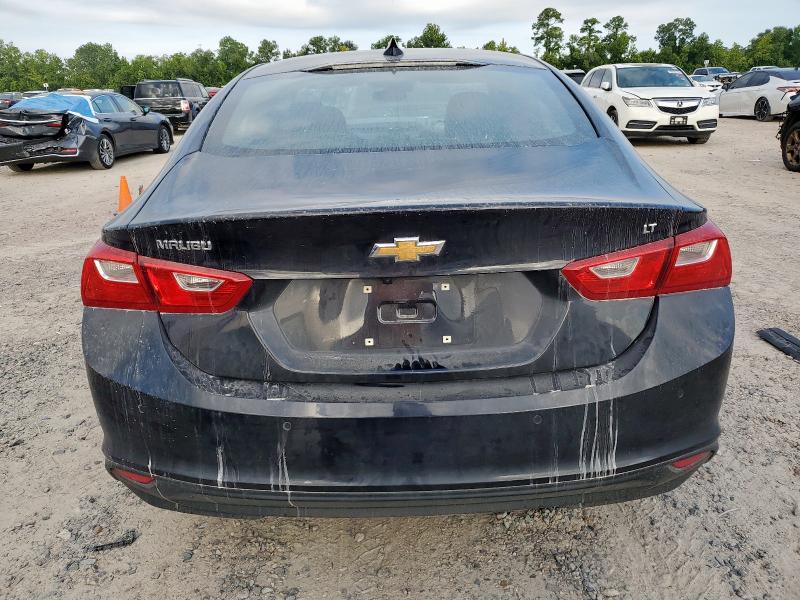 1G1ZD5ST9PF189909 6