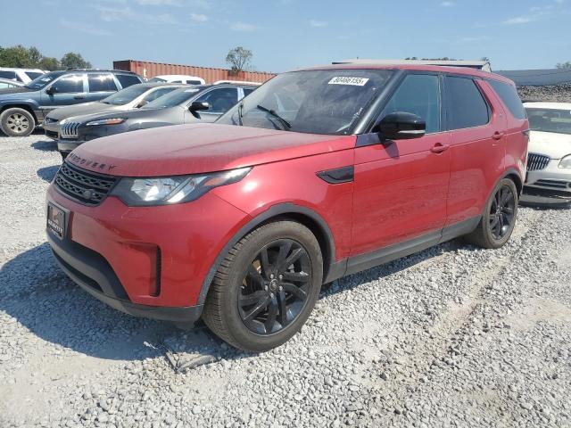 SALRGBBVXHA043718-1