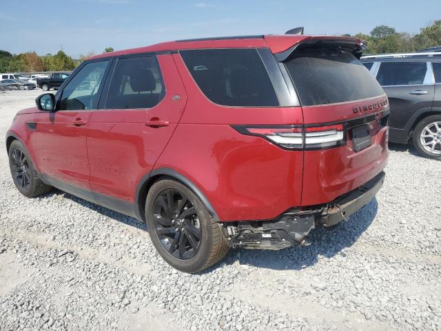 SALRGBBVXHA043718-2
