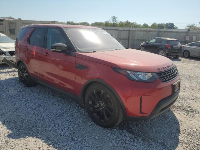SALRGBBVXHA043718-4