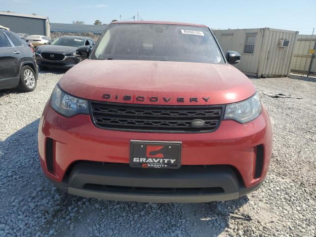 SALRGBBVXHA043718-5