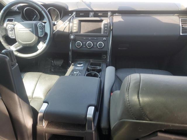 SALRGBBVXHA043718-8