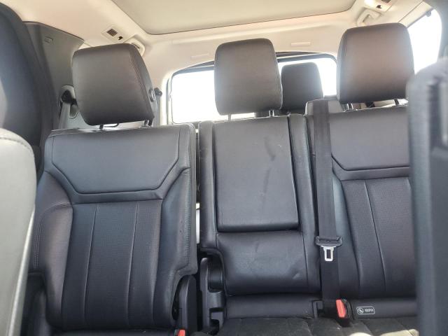 SALRGBBVXHA043718-9
