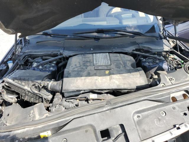 SALRRBBV7HA025896-12
