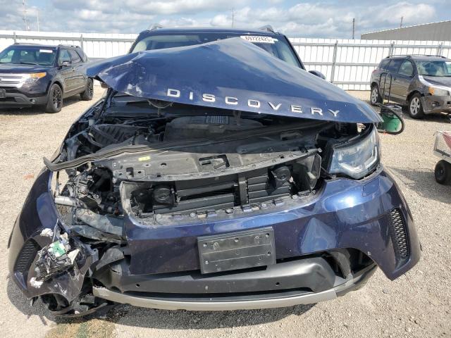 SALRRBBV7HA025896-5
