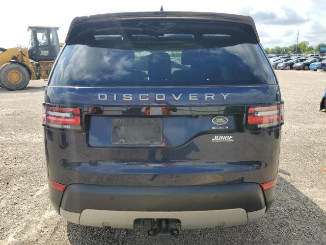 SALRRBBV7HA025896-6