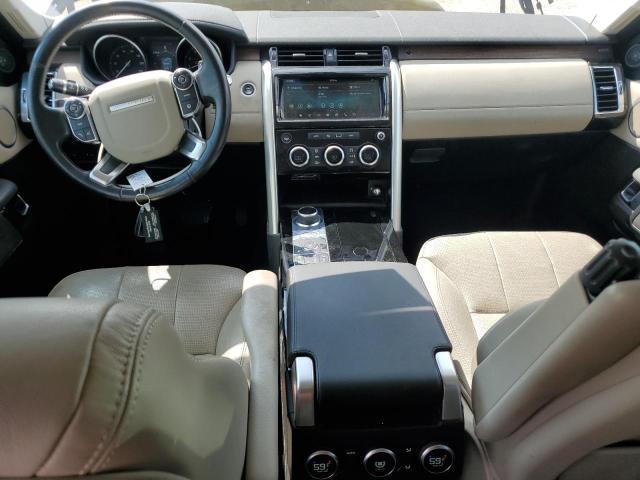 SALRRBBV7HA025896-8